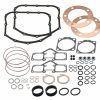 Engines * | S&S Cycle Top End Gasket Kit