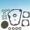 Engines * | Genuine James Gaskets Genuine James Cam Install Gasket Kit