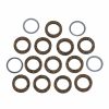 Engines * | Genuine James Gaskets Genuine James Complete Pushrod Seal Set