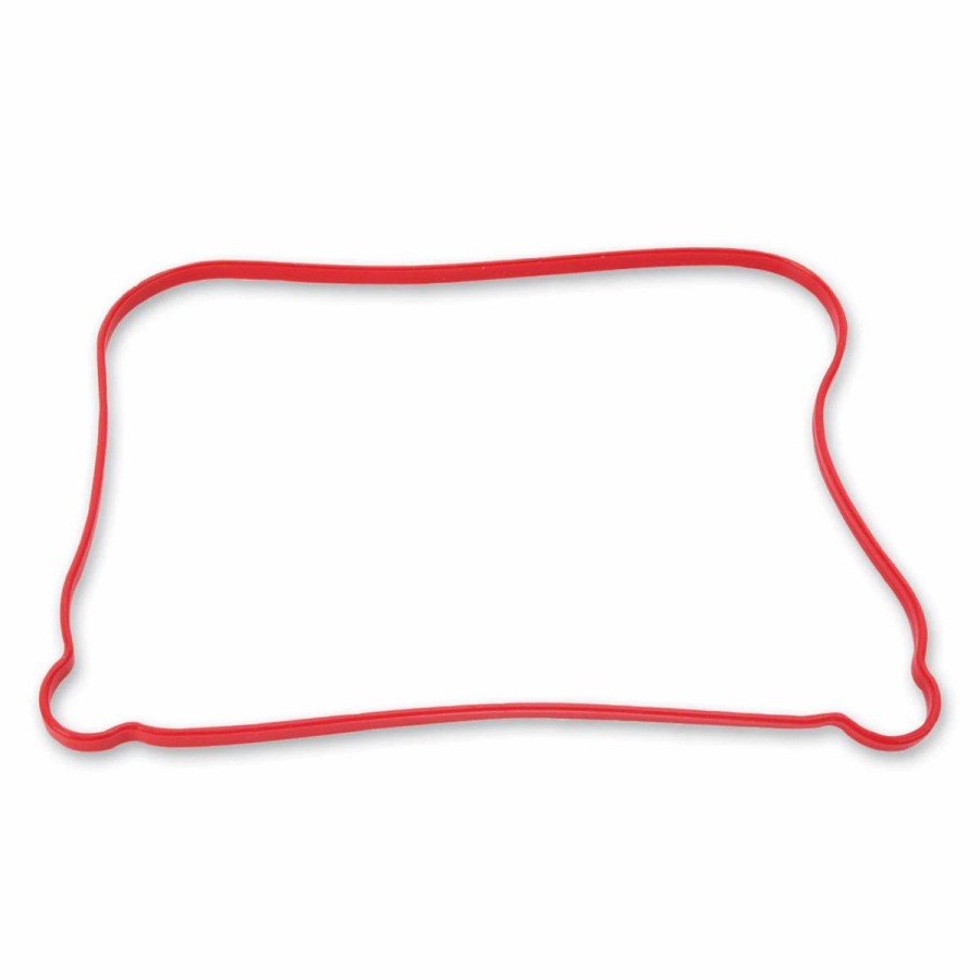 Engines * | Genuine James Gaskets Genuine James Rocker Cover Gasket