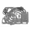 Engines * | Genuine James Gaskets Genuine James Top End Gasket Set