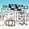 Engines * | Genuine James Gaskets Genuine James Top End Gasket Set