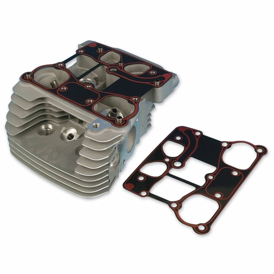 Engines * | Genuine James Gaskets Genuine James Rocker Cover Gasket Oem 16719-99