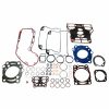 Engines * | Feuling Motor Company Feuling Quick Change And Top End Installation Kit