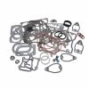 Engines * | Cometic Gaskets Twin Cam Complete Engine Kit W/ Mls Head Gaskets