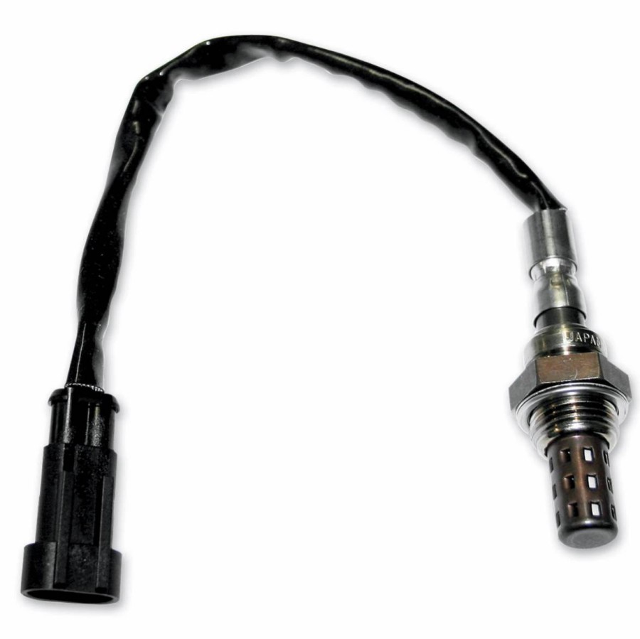 Exhaust * | Feuling Motor Company Feuling O2 Oxygen Sensor 12.5