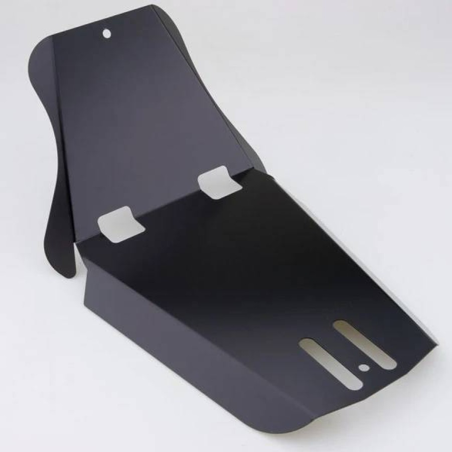 Seats & Backrests * | V-Twin Manufacturing Solo Seat Frame Cover