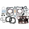 Engines * | Genuine James Gaskets Genuine James Top End Gasket Kit With Mls Head Gaskets