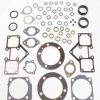 Engines * | Genuine James Gaskets Genuine James Top End Gasket Set