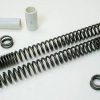 Suspension * | Progressive Suspension Suspension Lowering Kit