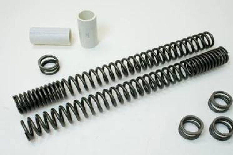 Suspension * | Progressive Suspension Suspension Lowering Kit