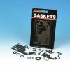 Engines * | Genuine James Gaskets Genuine James Oil Pump Gasket And Seal Kit