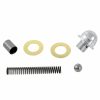 Engines * | V-Twin Manufacturing Oil Pump Relief Valve Kit