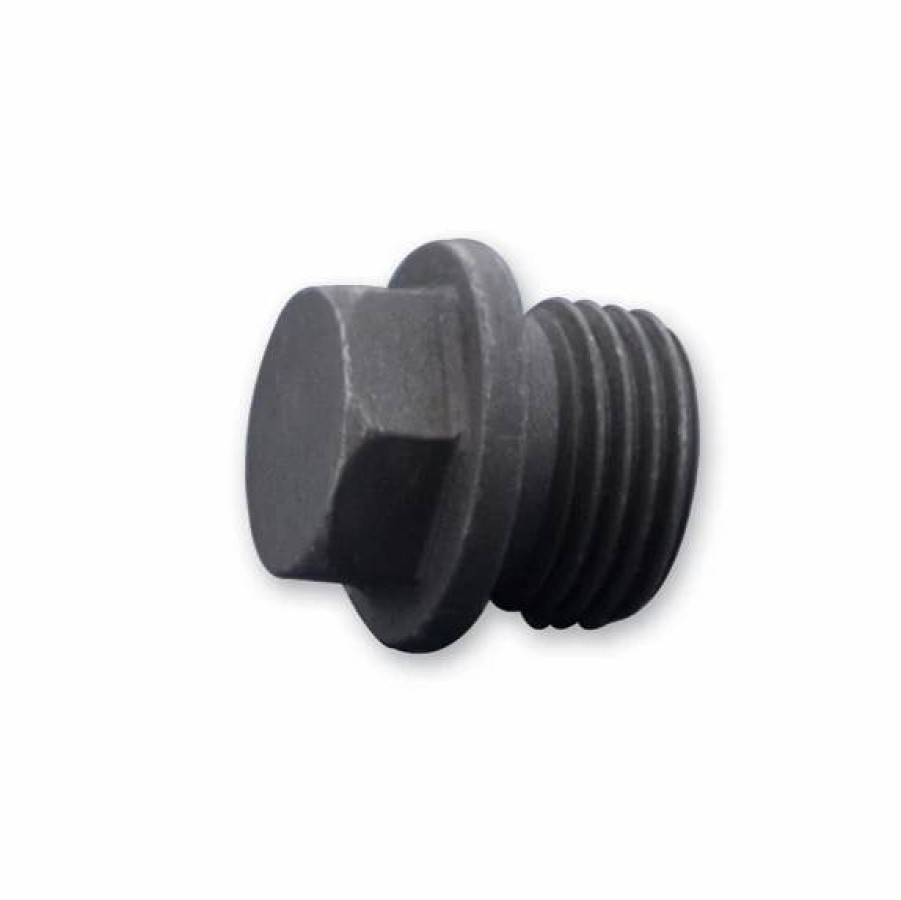 Engines * | Colony 'Hex Head' Timing Hole / Oil Tank Drain Plug