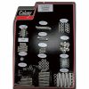 Engines * | Colony Complete Engine Hardware Kit