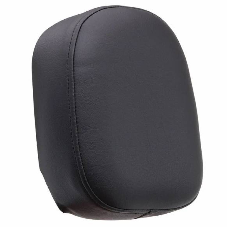 Seats & Backrests * | Cobra Sissy Bar Pad For Standard Sissy Bars