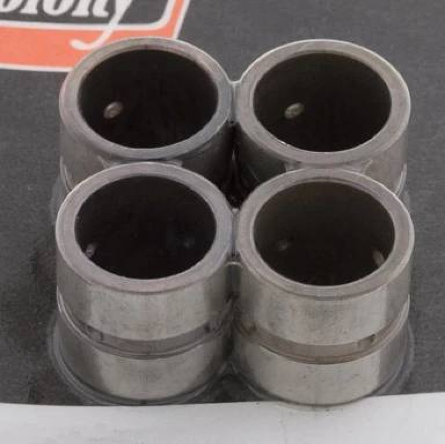 Suspension * | Colony Rocker Bushing Set