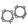 Engines * | Twin Power Cylinder Head Gaskets 3.937 Bore .030 Mls