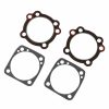 Engines * | Genuine James Gaskets Genuine James Cylinder Head And Base Gasket Kit