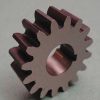 Engines * | V-Twin Manufacturing Oil Pump Scavenge Gear