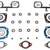 Engines * | Genuine James Gaskets Genuine James Top End Gasket Set