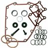 Engines * | Feuling Motor Company Feuling Chain Conversion Camshaft Installation Kit