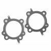 Engines * | Twin Power Cylinder Base Gaskets