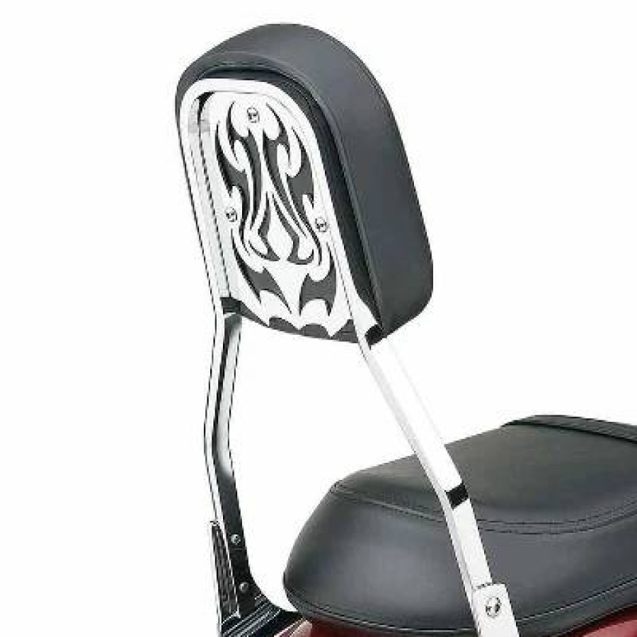 Seats & Backrests * | Cobra Backrest Tribal Insert