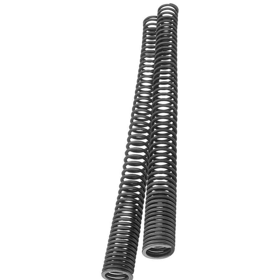 Suspension * | Progressive Suspension Fork Springs