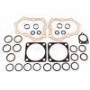 Engines * | Genuine James Gaskets Genuine James Top End Gasket Kit