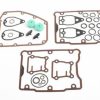 Engines * | Genuine James Gaskets Genuine James Cam Install Gasket Kit