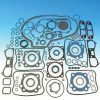 Engines * | Genuine James Gaskets Genuine James Complete Gasket Kit