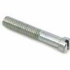 Engines * | V-Twin Manufacturing Oil Pump Mounting Screw