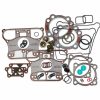 Engines * | Genuine James Gaskets Genuine James Top End Gasket Kit