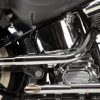 Exhaust * | Paughco Rear Heat Shield