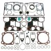 Engines * | Genuine James Gaskets Genuine James Top End Gasket Set