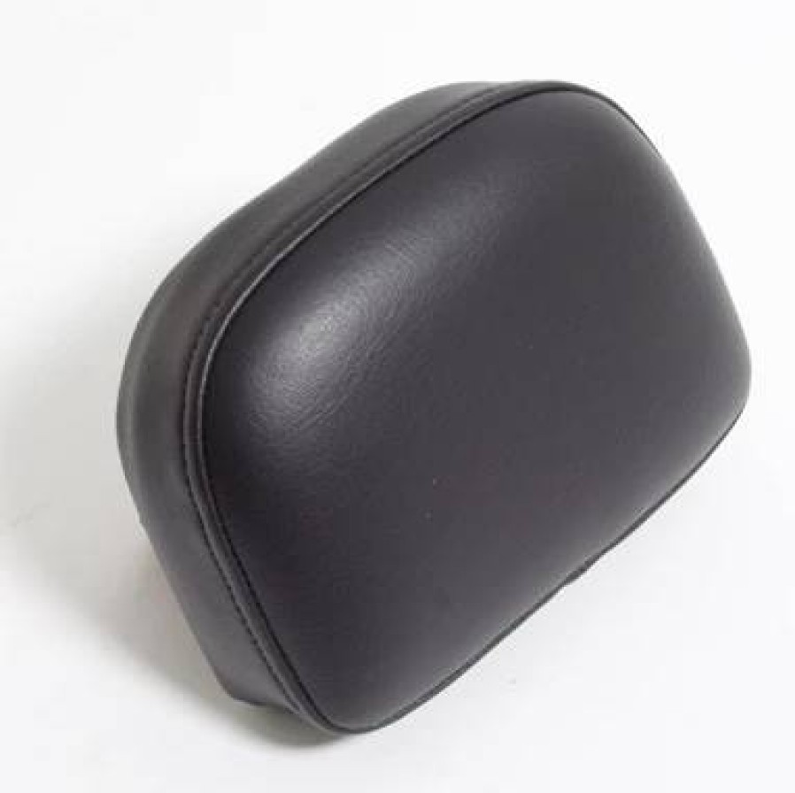 Seats & Backrests * | Cobra Sissy Bar Pad For Mini/Short Sissy Bars