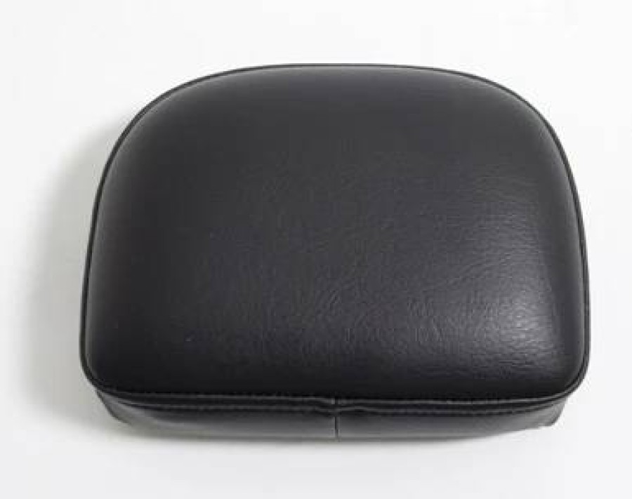 Seats & Backrests * | Cobra Sissy Bar Pad For Mini/Short Sissy Bars