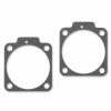 Engines * | Twin Power Base Gaskets 3-5/8 Bore