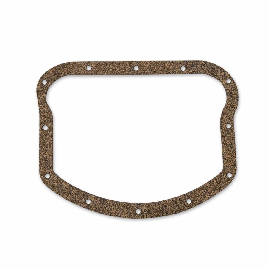 Engines * | Genuine James Gaskets Genuine James Rocker Cover Gasket