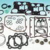 Engines * | Genuine James Gaskets Genuine James Top End Gasket Kit