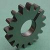 Engines * | V-Twin Manufacturing Oil Pump Idle Gear