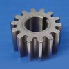 Engines * | V-Twin Manufacturing Oil Pump Gear