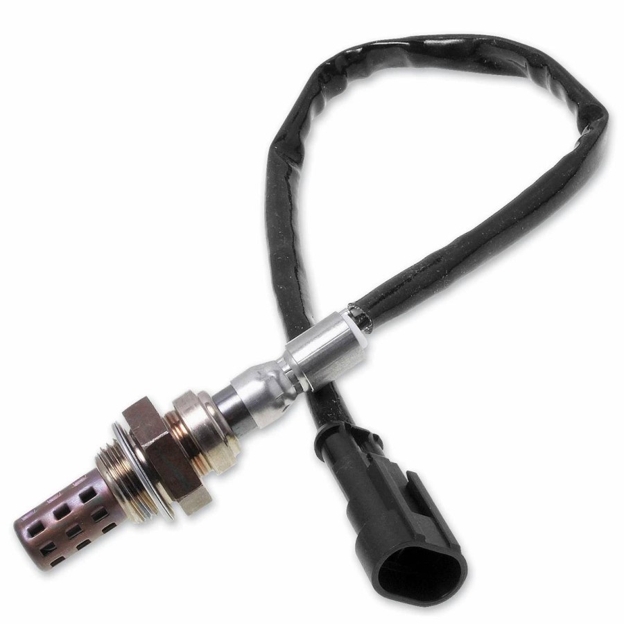 Exhaust * | Twin Power O2 Oxygen Sensor Oem 27683-07