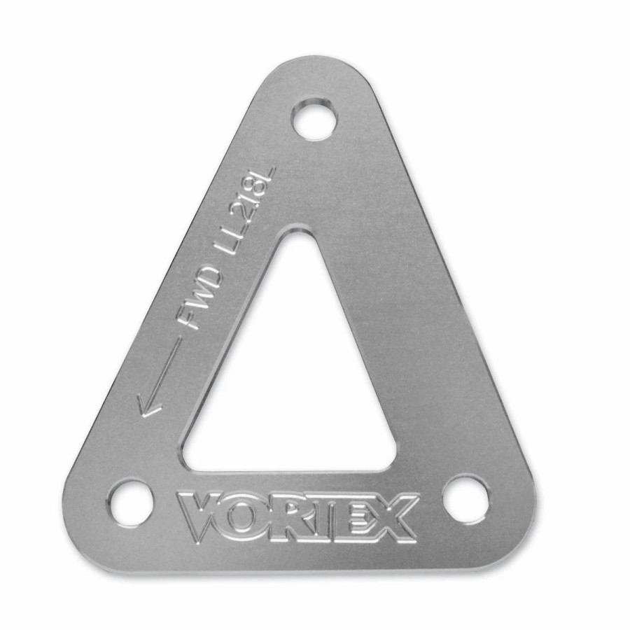 Suspension * | Vortex Lowering Links