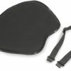 Seats & Backrests * | Saddlemen Saddlegel Pad