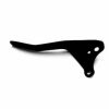 Exhaust * | Paughco Oem Style Hanger Bracket