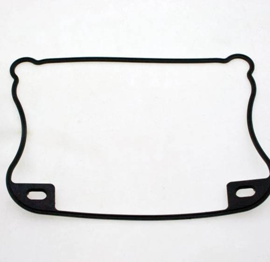 Engines * | Genuine James Gaskets Genuine James Rocker Cover Gasket