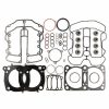 Engines * | Twin Power Top End Gasket, 4.00 .030