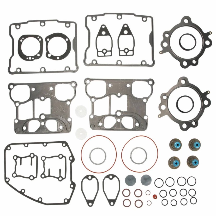 Engines * | Cometic Gaskets 95 & 103 Big Bore Top End Kit